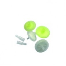 Filters for Macherey-nagel syringe type Chromafil PTFE (Pack of 400 pieces) 
